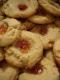 How To Make Jam Cookies