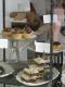 How To Make Jam Eclair Cakes