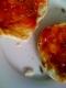 How To Make Jam Muffins