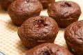 How To Make Irish Jam Microwave Muffins
