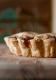 How To Make Petit Jam Tarts