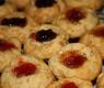 How To Make Jam Thumbprints