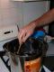 How To Make Jam Without Sugar