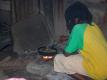 How To Make Stamp And Go Fritters (jamaica)