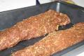 How To Make Jamaican Jerk Pork Tenderloin