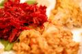 How To Make Jambalaya Salad