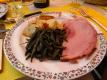How To Make Jambon Chaud Froid