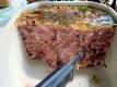 How To Make Jambon Persille