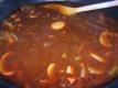 Japanese Beef Stew