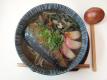 How To Make Japanese Buckwheat Noodles