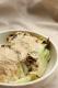 How To Make Japanese Cabbage