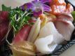 How To Make Japanese Clam Soup