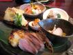How To Make Japanese Crab & Radish Salad