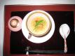 How To Make Japanese Custard Soup