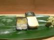Japanese Omelette