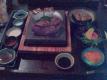 How To Make Japanese Salsa
