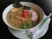 How To Make Japanese Style Noodle Soup