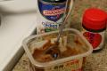 How To Make Clam Soup Japanese-style
