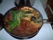 Japanese Sukiyaki