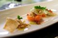 How To Make Japanese Swimming Fish