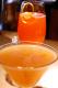 How To Make Jardiniere