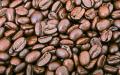 How To Make Java Roast
