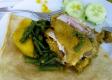 Javanese Curry
