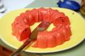 How To Make Christmas Garland Jell O