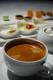How To Make Jellied Almond Cream