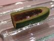 How To Make Jellied Hors D'oeuvre