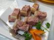 Jellied Pork