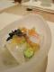 How To Make Jellied Avocado Salad