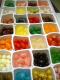 How To Make Cinnamon Candy Jelly