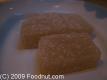 How To Make Cranberry Jelly Candy
