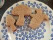 Jelly Cutouts