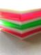 One Quart Standard Gelatin Jelly