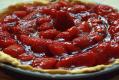 How To Make Currant-Jelly Glaze