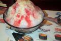 How To Make Quick Jelly Icing