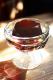 How To Make Jelly Jewels