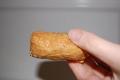How To Make Jelly-roll Cake