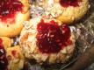 How To Make Jelly Thumbprints