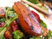 How To Make Braised Jerusalem Artichokes