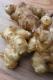 How To Make Boiled Jerusalem Artichokes