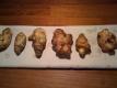 How To Make Creamy Jerusalem Artichoke Soup