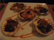 How To Make Jerusalem Artichokes Au Gratin
