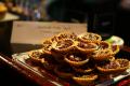 Jewel Tarts