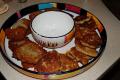 How To Make Blintzes - Jewish Egg Pancakes