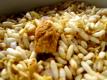 How To Make Jhal Muri