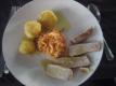 How To Make Jicama And Pork