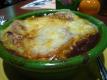 How To Make John Wayne's Cheese